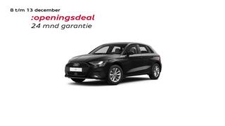 audi-a3-sportback-30-tfsi-pro-line-