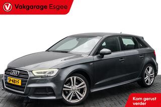 audi-a3-sportback-1.0-tfsi-sport-3-