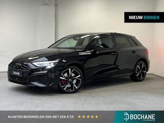 audi-a3-sportback-45-tfsi-e-s-editi