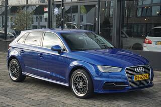 audi-a3-sportback-1.4-e-tron-phev-a