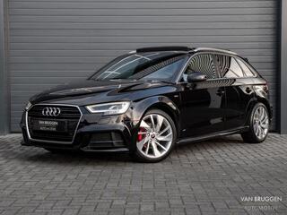 audi-a3-sportback-35-tfsi-s-line-pa