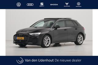 audi-a3-sportback-30-tfsi-110pk-s-l