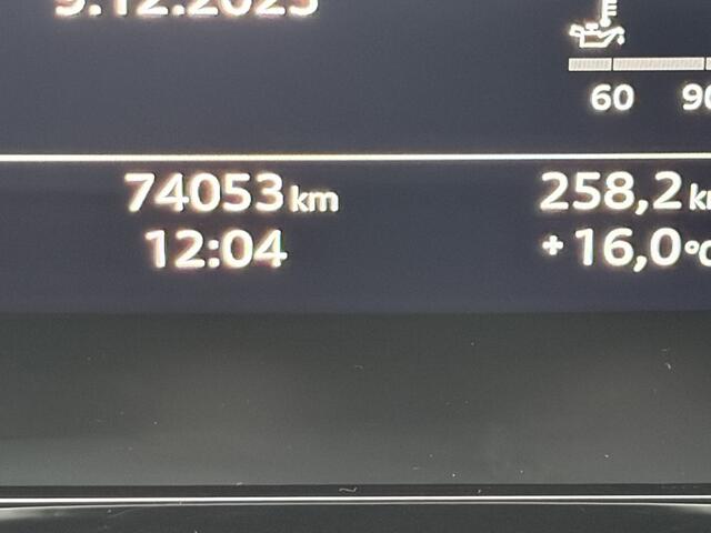 Audi A3 SPORTBACK 40 TFSI e Advanced edition Uniek: Individal lak Sonomagrün Metallic