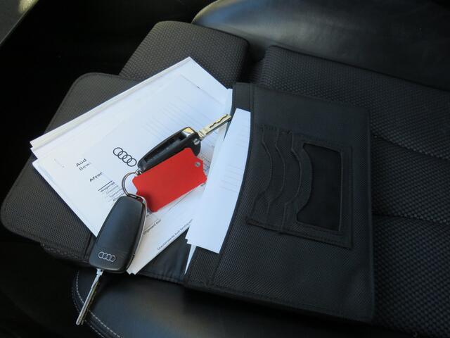 Audi A3 SPORTBACK 1.5 TFSI 150Pk Autom Sport S Line Edition * Rijklaarprijs incl. garantie * Navi * Carplay Android * S-Tronic * Parkeersensoren * Led Koplampen *