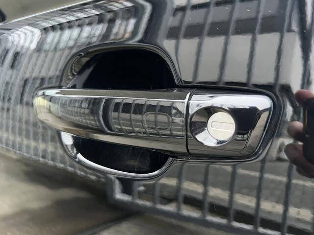 Audi A3 SPORTBACK 40 e-tron Advance Sport Hybride | AUTOMAAT | CAMERA | NAVI | PDC V+A | LMV 18'' | CRUISE CONTROL | CLIMATE CONTROL | STOELVERWARMING | KEYLESS | BLUETOOTH