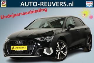 audi-a3-sportback-35-tfsi-advanced-