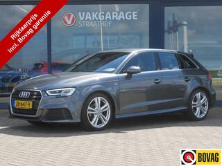 audi-a3-sportback-30-tfsi-sport-s-l