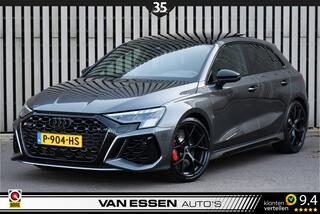audi-a3-sportback-2.5-tfsi-rs-3-qua