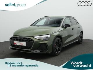 audi-a3-sportback-45-tfsi-e-272-pk-