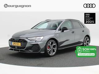 audi-a3-sportback-45-tfsi-e-272-pk-