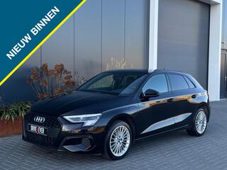 audi-a3-sportback-40-e-tron-adv-sp-