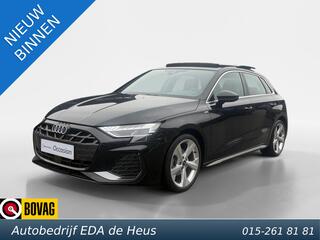 audi-a3-sportback-35-tfsi-s-edition