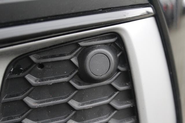 Audi A3 SPORTBACK 40 TFSI e Advanced edition | Incl. 12 maanden garantie | SOH 99% | Apple CarPlay | Sportstoelen | DAB | Bang & Olufsen | Zwarte hemel | Cruise control | Climate control | LED koplampen | Virtueel dashboard | Nederlandse auto |