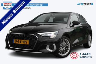 audi-a3-sportback-40-tfsi-e-advance