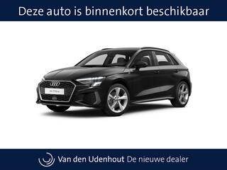 audi-a3-sportback-40-tfsi-e-204pk-p