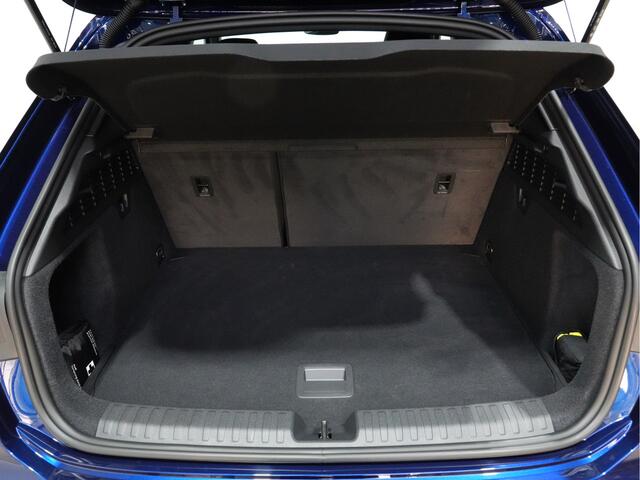 Audi A3 SPORTBACK 30 TFSI 110pk S-Tronic S-Line Panorama Navigatie Stoelverwarming Acc Carplay 84