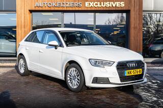 audi-a3-sportback-1.0-tfsi-koplampr