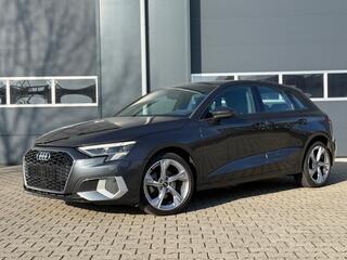 audi-a3-sportback-30-tfsi-s-edition