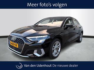 audi-a3-sportback-30-tfsi-110pk-adv