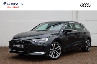 audi-a3-sportback-40-tfsi-e-advance