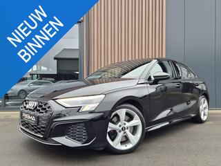 audi-a3-sportback-2.0-tfsi-s3-quatt