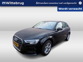 audi-a3-sportback-35-tfsi-cod-pro-l