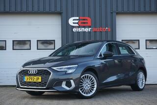 audi-a3-sportback-35-tfsi-150-pk-au