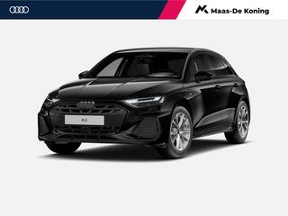 audi-a3-sportback-40-tfsi-e-s-editi