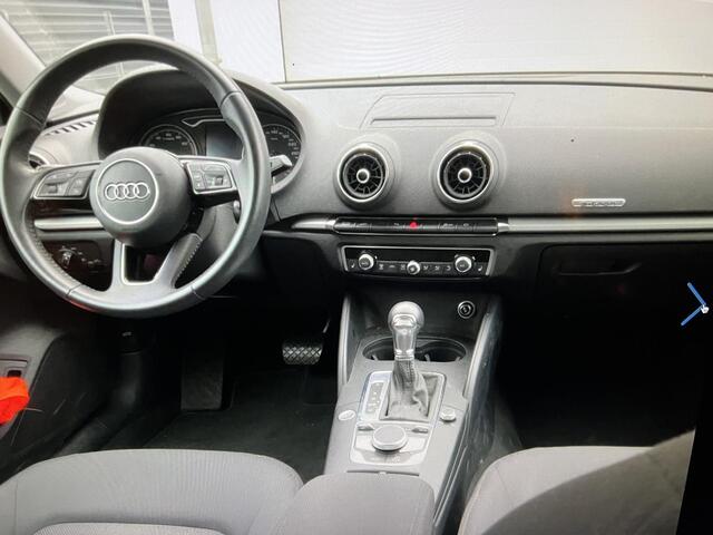 Audi A3 SPORTBACK 40 TFSI e GARANTIE slechts 21000km