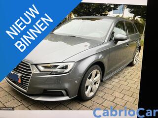 audi-a3-sportback-40-tfsi-e-garanti