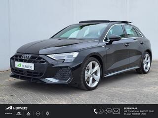 audi-a3-sportback-35-tfsi-s-line-au