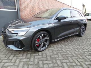 audi-a3-sportback-45-tfsi-e-s-line-