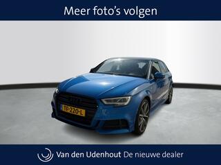 audi-a3-sportback-1.5-tfsi-150pk-co