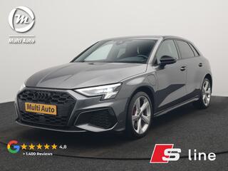 audi-a3-sportback-45-tfsi-e-s-editi