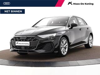 audi-a3-sportback-40-tfsie-204pk-s-