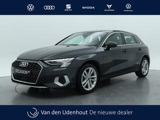 audi-a3-sportback-30-tfsi-advanced-