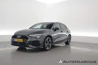 audi-a3-sportback-35-tfsi-s-edition