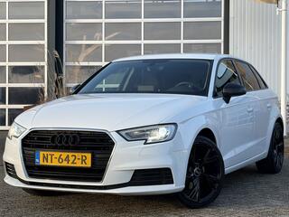 audi-a3-sportback-1.0-tfsi-116pk--