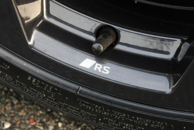 Audi A3 SPORTBACK 45 TFSI e S edition Competition 272PK |RS-ZETELS|HUD|SONOS|MEMORY|