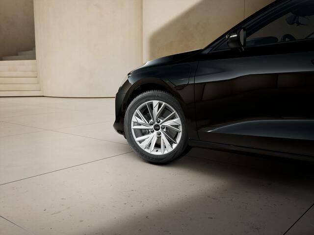 Audi A3 SPORTBACK TFSI e Pro Line