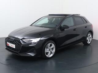 audi-a3-sportback-40-tfsi-e-advance