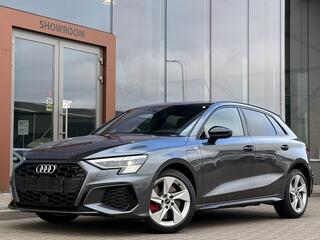 audi-a3-sportback-45-tfsi-e-s-editi