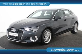 audi-a3-sportback-40-tfsi-e-advance