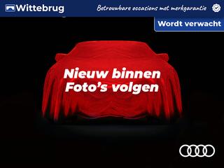 audi-a3-sportback-30-tfsi-s-edition