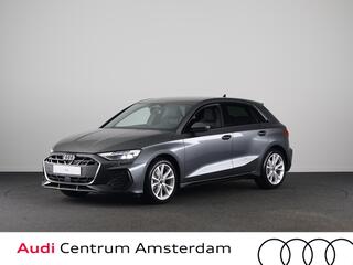 audi-a3-sportback-s-edition-30-tfsi