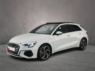 audi-a3-sportback-45-tfsi-e-s-editi