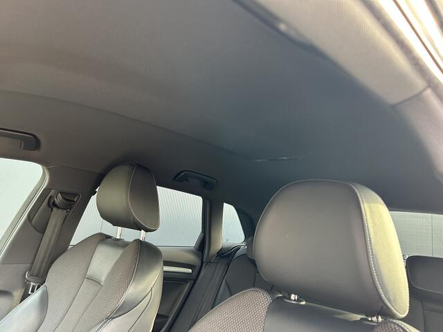 Audi A3 SPORTBACK 1.0 TFSI Sport S Line Edition XENON 18 INCH LED NAVI CRUISE ECC