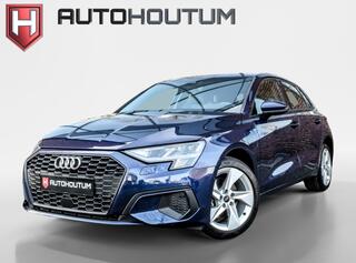 audi-a3-sportback-40-tfsi-e-achteru
