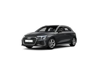 audi-a3-sportback-30-tfsi-s-edition