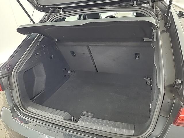 Audi A3 SPORTBACK 30 TFSI Advanced edition 1e-Eig. & Keurig-Onderh. BOVAG-Garantie. NL-Auto